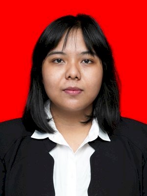 SYAH PUTRI ERNANDA