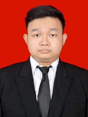 RENALDI DWI