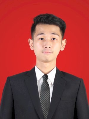 TEDWIN TANSAN