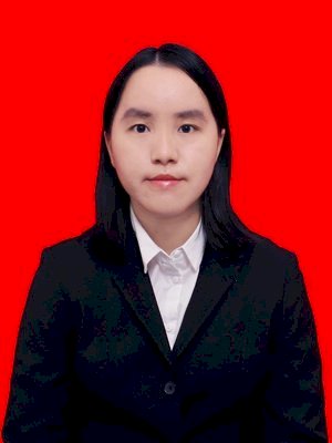 WYNNE PRATIWI