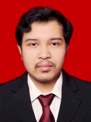DIVA ADITYA MOEISRA