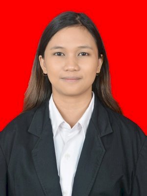 THERESIA FEBRIAN