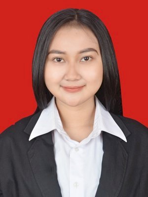 JELITA RAMANDA PUTRI