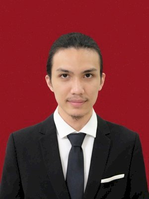 ALIFKA JASMIE PRATAMA