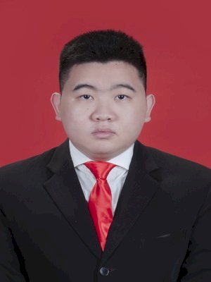 EKHO ADITYA PUTRA