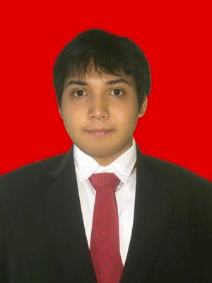 WISNU SASMITANING PANGGALIH