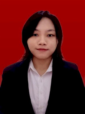 QUANTINA VALENCIA WIJAYA