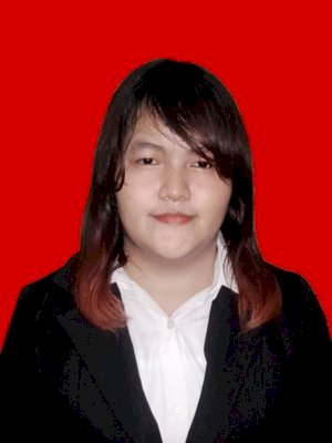 WAHYUNI