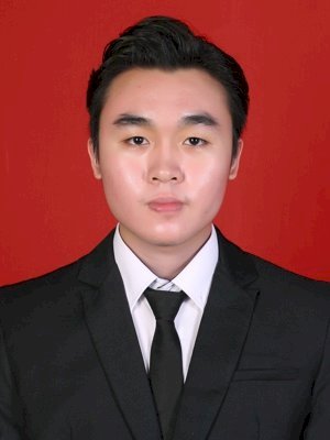 EXCEL PUTRA PRATAMA TJUNAIDI