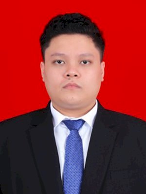 ADITYA NUR ALIF SETIAWAN