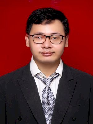EDWARD BASTIAN
