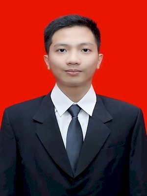 REGINO STEFANUS REFA RENGKUNG