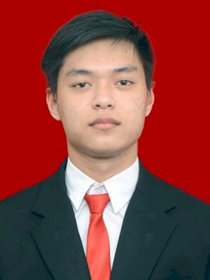 LIONEL CAESAR WALAKANDOU