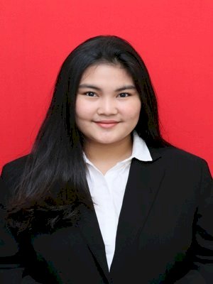 JEAN GRACIELA SAROINSONG