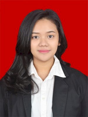 ERSA DINDA INTANIA