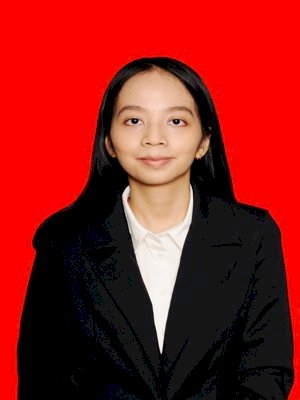 WULANDARI