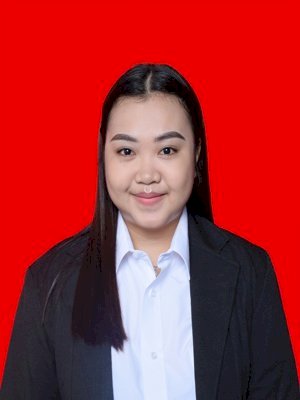 DEWI NURWINDA KEMALASARI