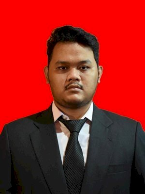 MUHAMMAD HANIF SYAFA ADJI