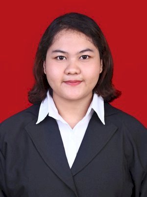 MELLY LADIANI