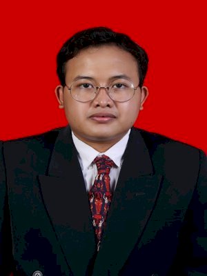 FATAHILLAH ANKARAJA