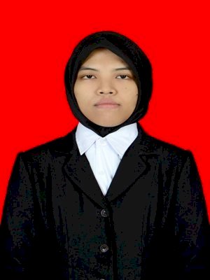 RIZKI ARI DEVI