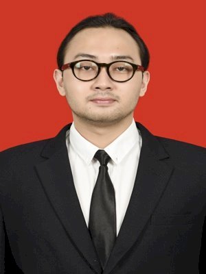 RAIHAN HANNAN