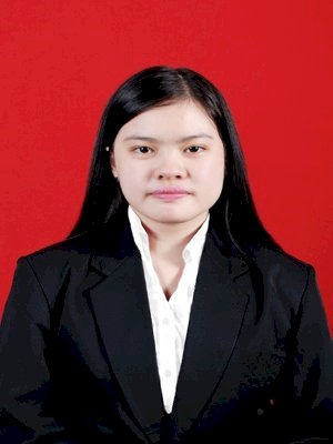 ERRITA SARI