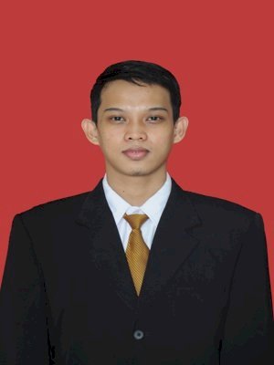 RISQIE GUSTI SANJAYA