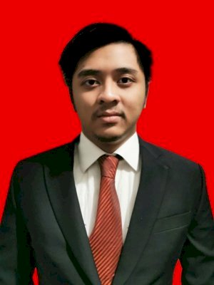 NADIM AL FARELL