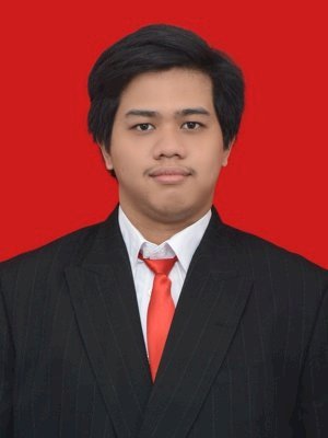 MUSTAQIM PRAYOGA