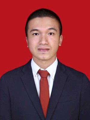 NATHAN ALVINDITYA CHANDRA