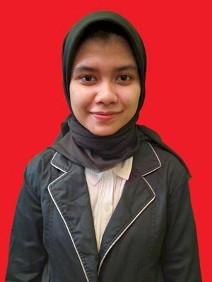SYIFA SALSABILA