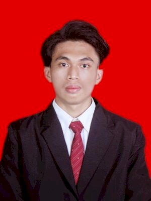 ZIYAN EKMAL