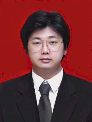 ALDO TRI PUTRA SOSIAWANTORO