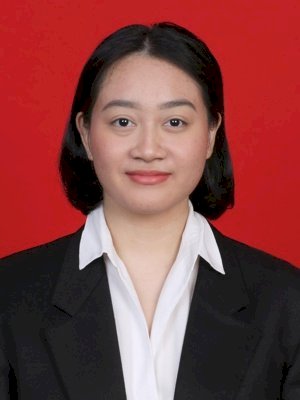ALIFTIA SHAFIRA RISTIPUTRI