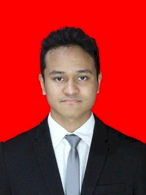 MUHAMMAD RAFID