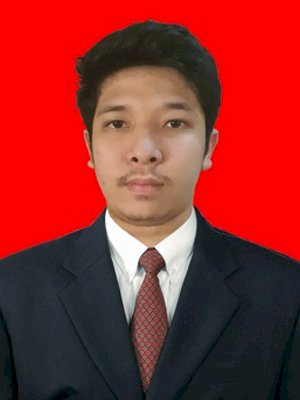 REYNER SALVADOR ZEN