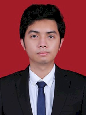 MUHAMMAD FADIL KAMAL