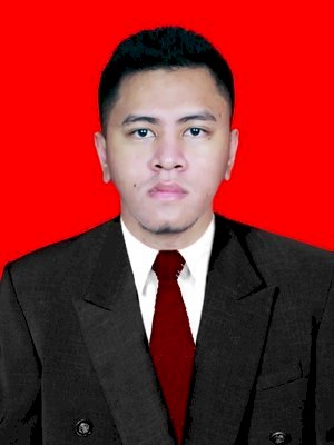 GUSER MUHAMAD