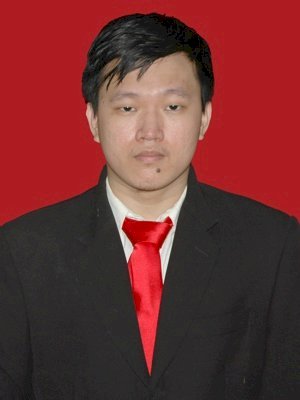 HENRY KUSUMA