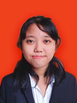 REFINIA ASTUTI