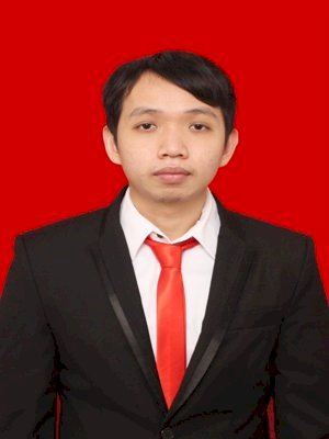 CHRISTIAN HADI KUSUMA