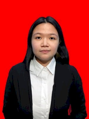 VINA SESKA LUCIA