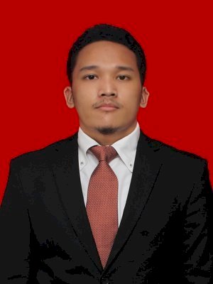 FARUQ KAMAL