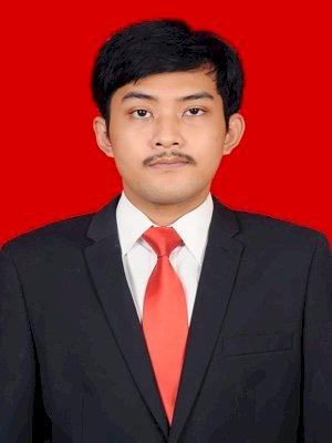 NAUFAL ILHAM ADZANTO