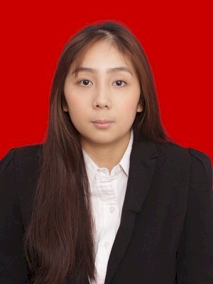 MAURELIA ADELINA TANOTO