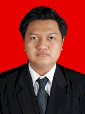 RIANDA ANGGAR KUSUMA