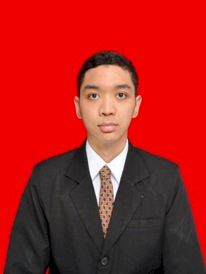 MUHAMMAD HANIF
