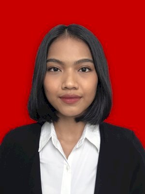 SYIFA MONIQUE SAFIRA KUPPA