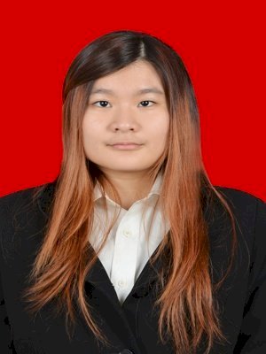 ADELINE AURELIA TAN